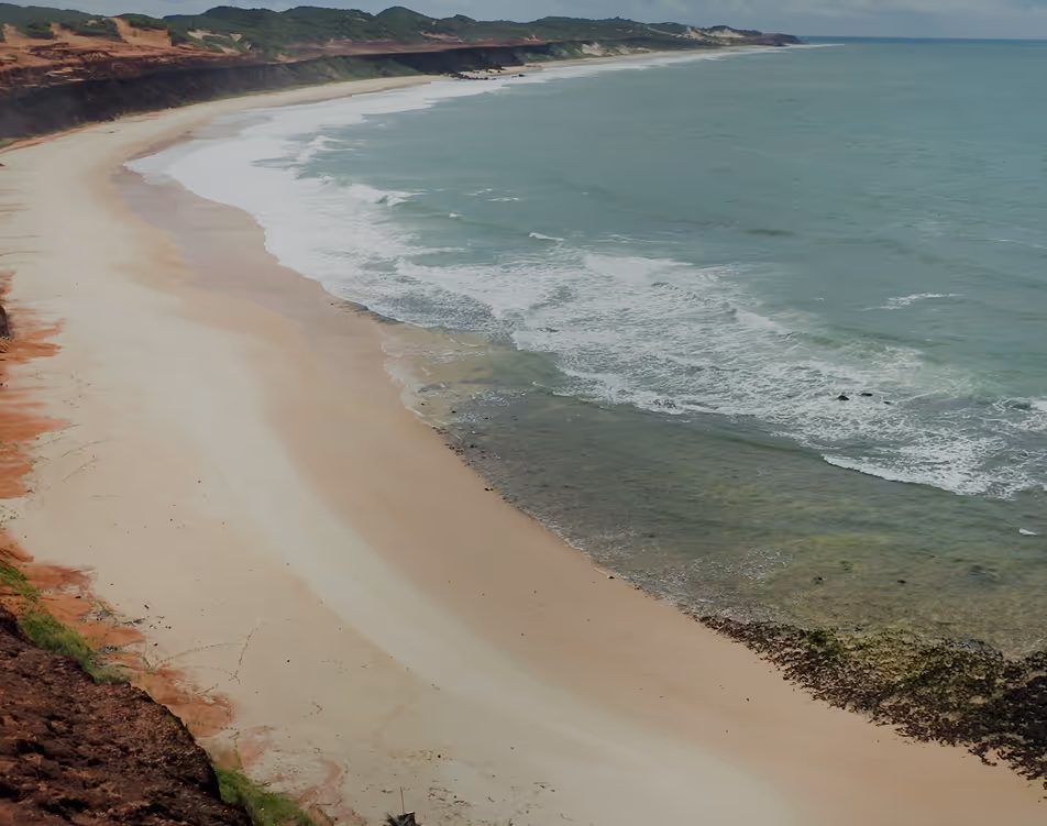 Retiro wellness no Kilombo Villas