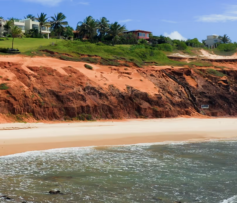 Retiro wellness no Kilombo Villas