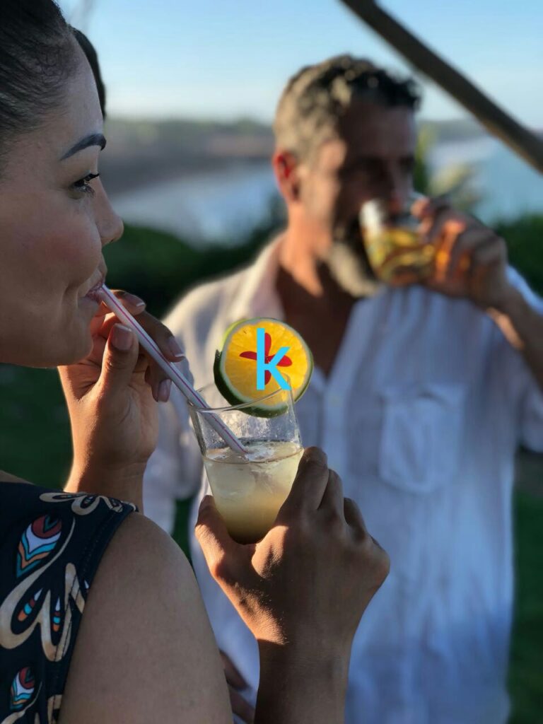 Semana Santa na Praia da Pipa
